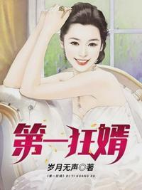 第一狂婿叶枫免费阅读