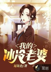 顾远是什么