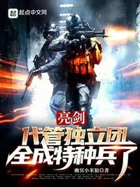亮剑独立团隶属