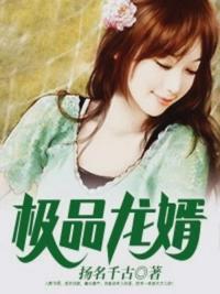 上门龙婿叶辰听书