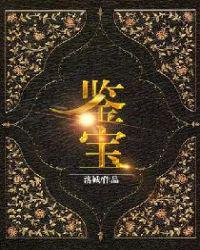 鉴宝栏目