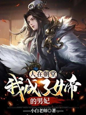 人在朝堂我成了女帝的男妃 小白老师