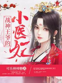 战神王爷的小医妃全文阅读