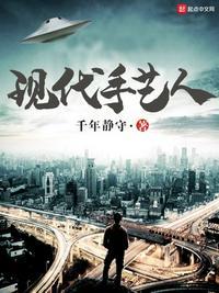 动霸tua
