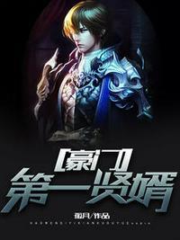 豪门傻婿