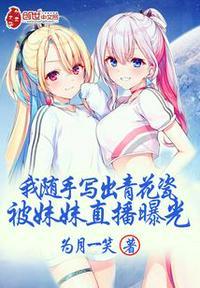 青花瓷m v