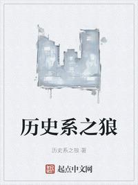 历史系之狼捡到一个秦始皇全文阅读