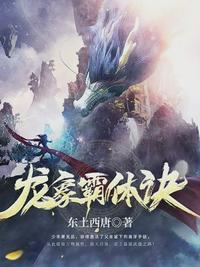 龙象霸体诀萧无忌修炼境界划分