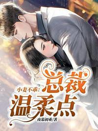 苏暖暖厉衍琛最新目录