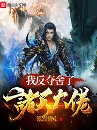 我夺舍了反派圣子最新