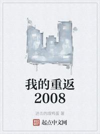 我的重返2008最新章节