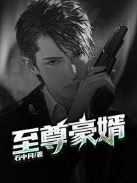 叶昊郑漫儿全文免费阅2210章