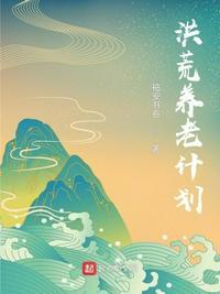 洪荒店老板