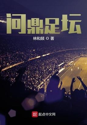 问鼎足坛免费阅读