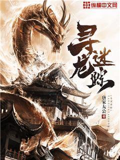 寻龙迷踪好看吗