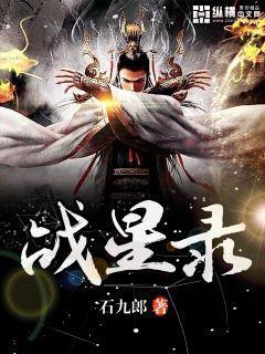 战星录作者