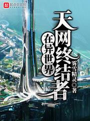 天网终结者在异世界全集