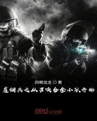 从雇佣兵到世界之王