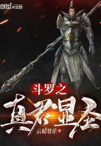 斗罗之真君显圣 第41章