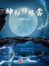 神秘营地地图