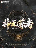 尊主无敌之神殿崛起