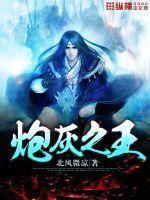 炮灰之王 无糖去冰