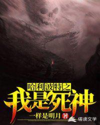 哈利波特之我是死神免费观看