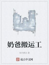 奶爸搬砖带什么武器