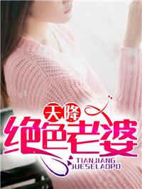 天降绝色老婆秦城苏婉免费阅