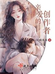 平台不鼓励内容缺失不完整
