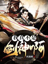 我真不是剑神顶点