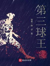 第三任球王兼历史第一人候选