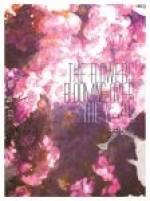 年花沈落夏一洋车