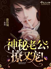 神秘老公超厉害免费阅读全文