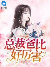 总裁爸比抱一抱免费全文免费阅读