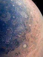 旅行到宇宙边缘怎么拍的