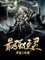 最强驭灵师免费观看完整版