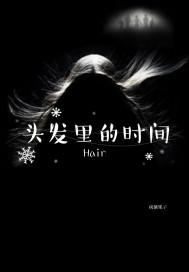 时间在头发里行走主要内容