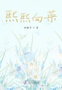 歌手向熙