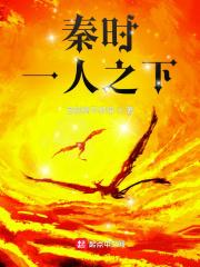 一人之下之大全