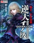 逆天升级等级划分