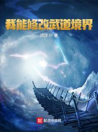 武道修改器顶点