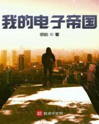 我的电子帝国 txt