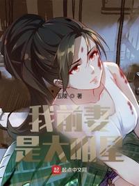 我前妻是大明星123