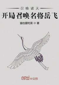 召唤诸天武将顶点