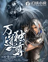 万道独尊简介