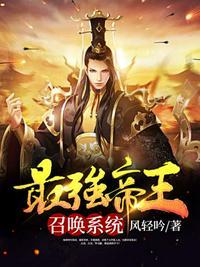 最强帝王召唤系统境界划分