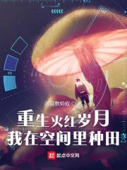 重生于火红年代qq群