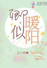 卿似暖阳TXT免费