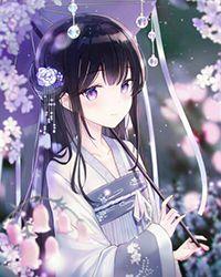 我们队的队长